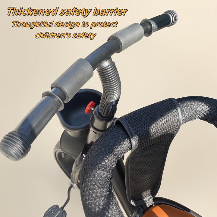 description_selected1