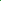 description_selected0