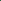 description_selected1