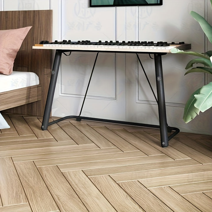 description_selected1