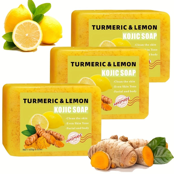 description_selected0