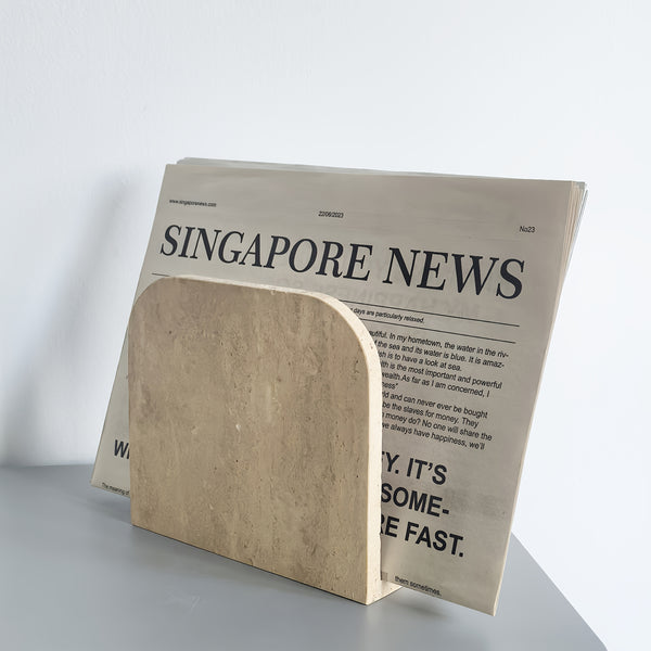 description_selected0