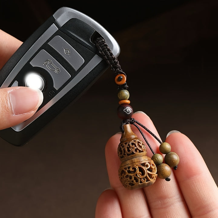 description_selected4