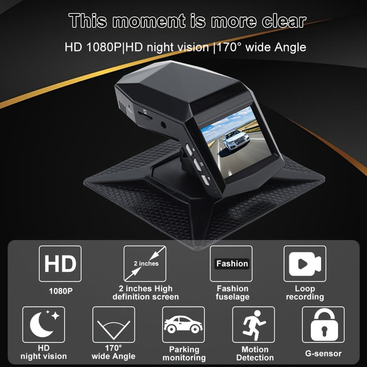 description_selected3