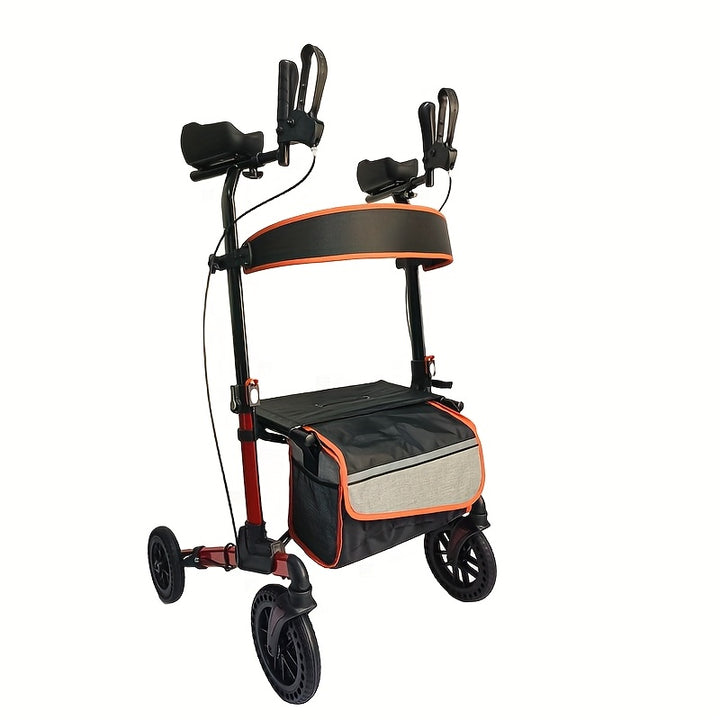 description_selected2