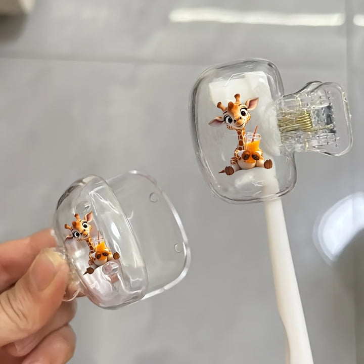 description_selected0