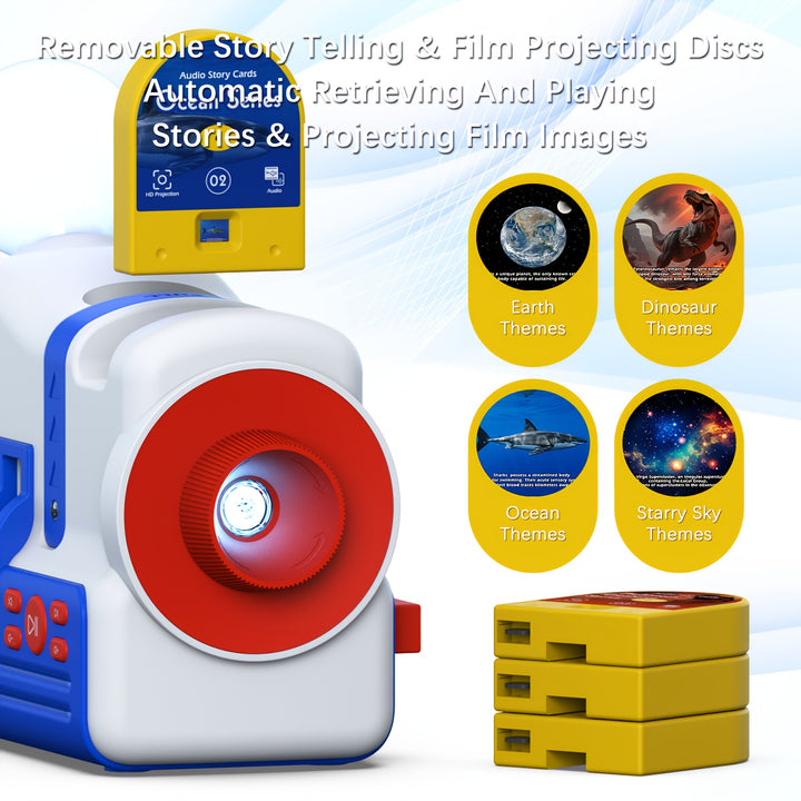 description_selected3