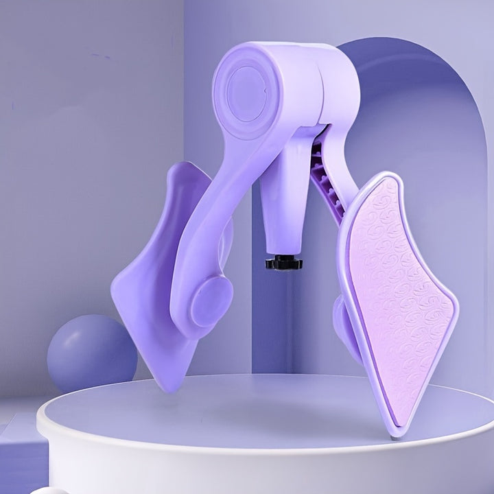 description_selected3