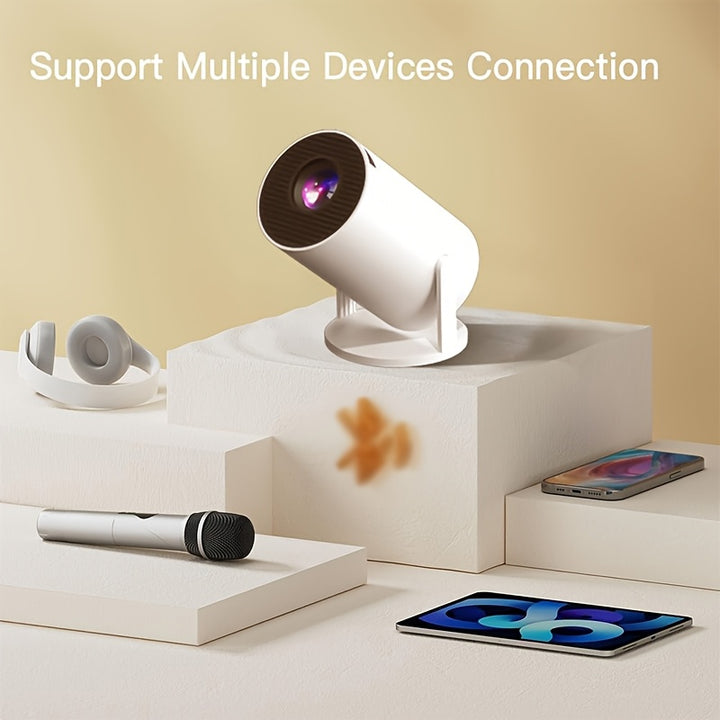 description_selected4