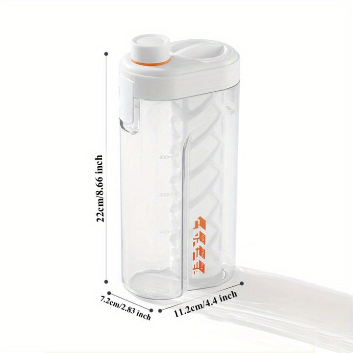 description_selected4