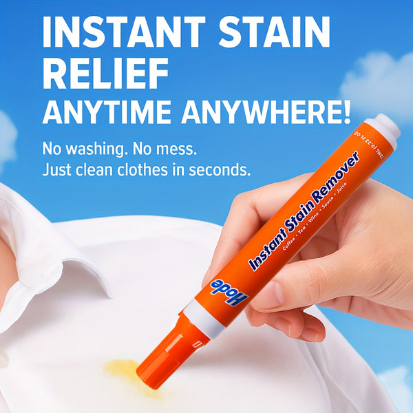 description_selected0