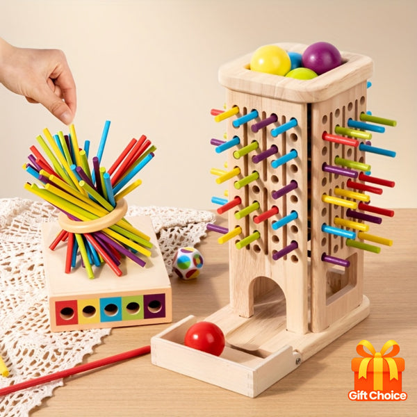 description_selected0