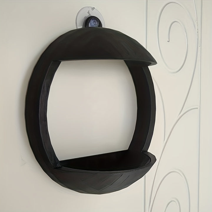 description_selected3