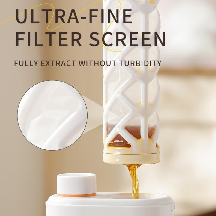 description_selected3