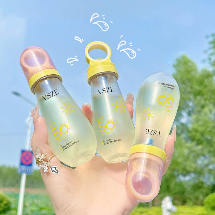 description_selected1