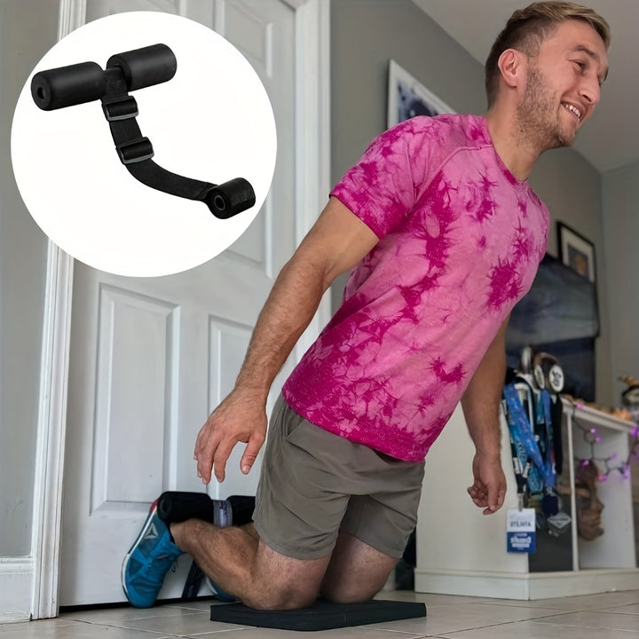 description_selected0