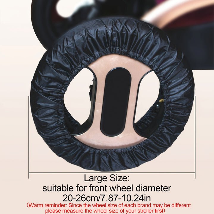 description_selected2