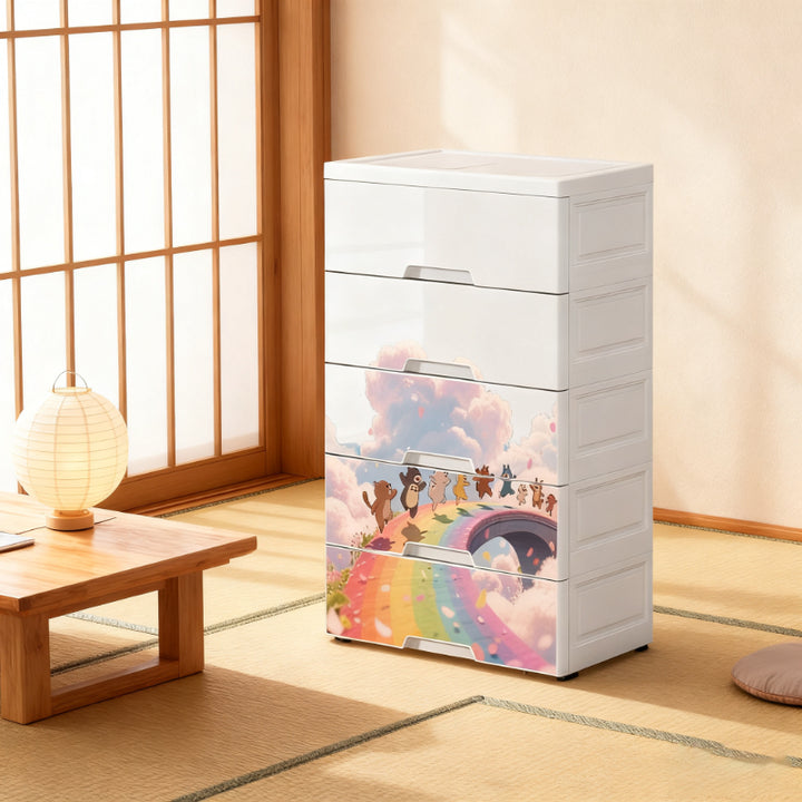 description_selected1