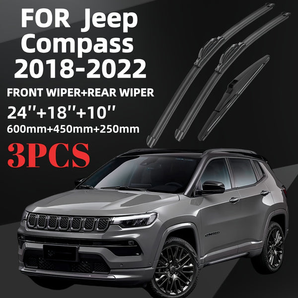 description_selected0