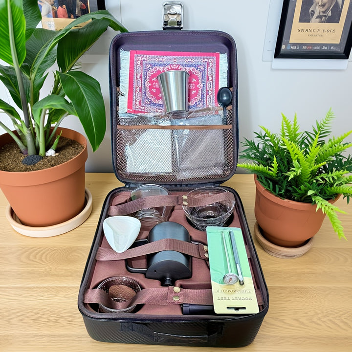 description_selected0