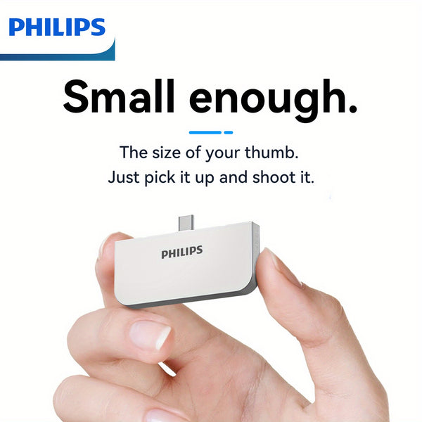 description_selected0