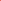 description_selected0