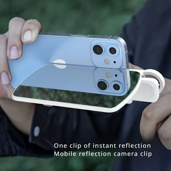 description_selected0