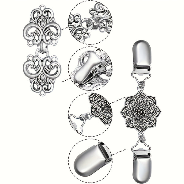 description_selected0