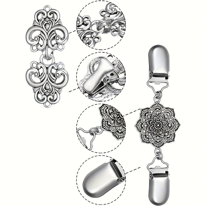 description_selected0