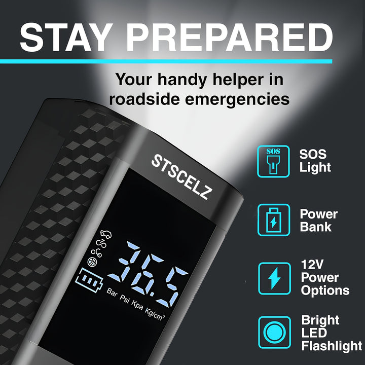 description_selected2