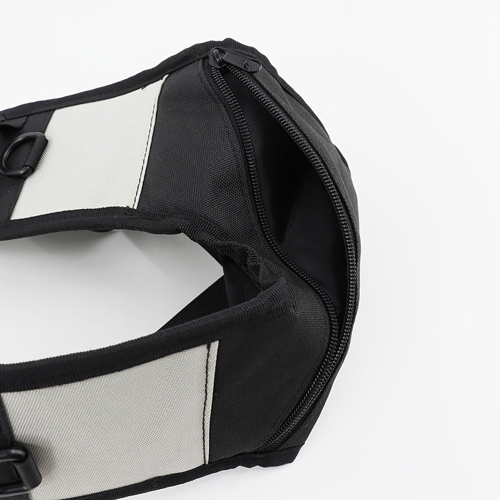 description_selected3