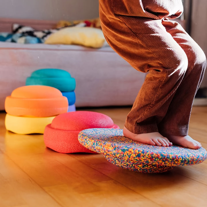 description_selected1