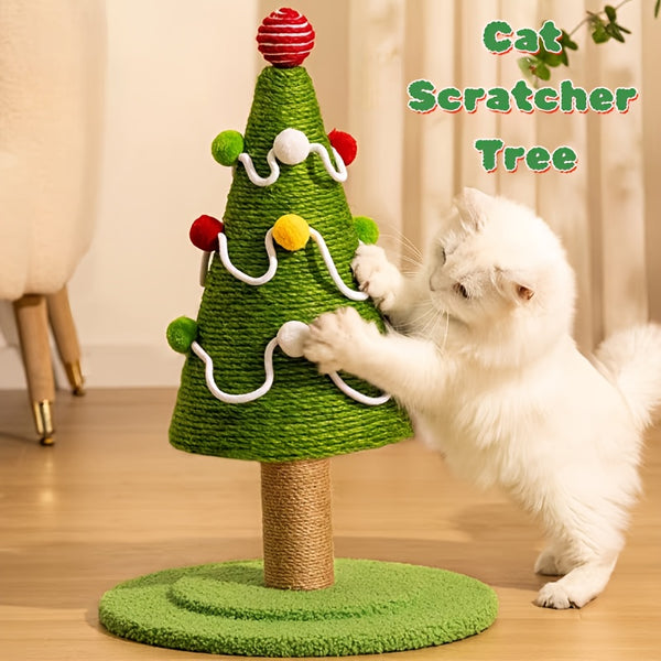 description_selected0