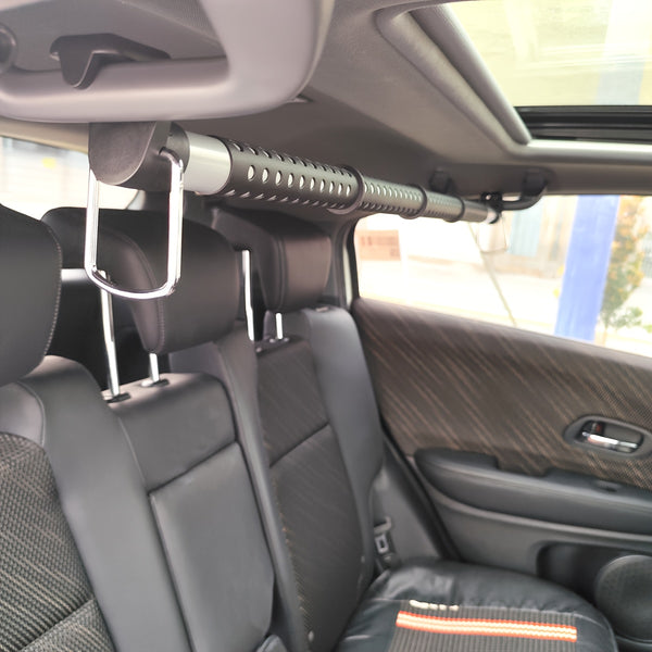 description_selected0