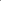 description_selected2