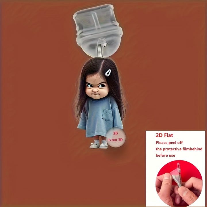 description_selected2