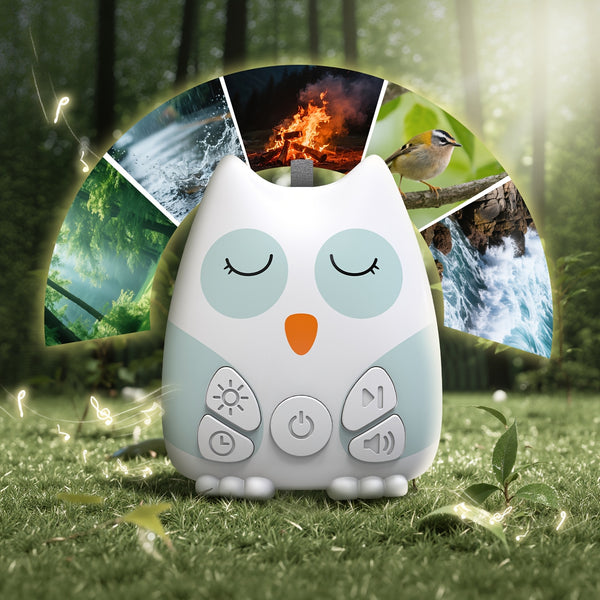 description_selected0