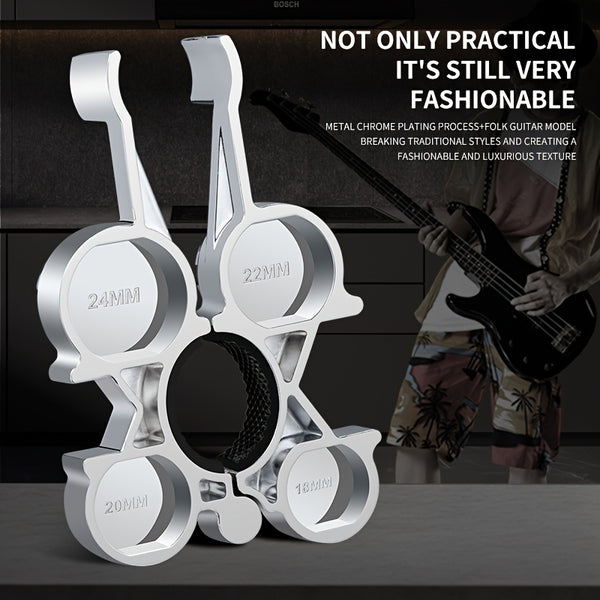 description_selected0