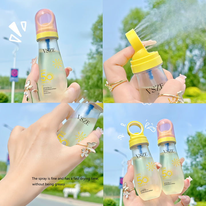 description_selected0