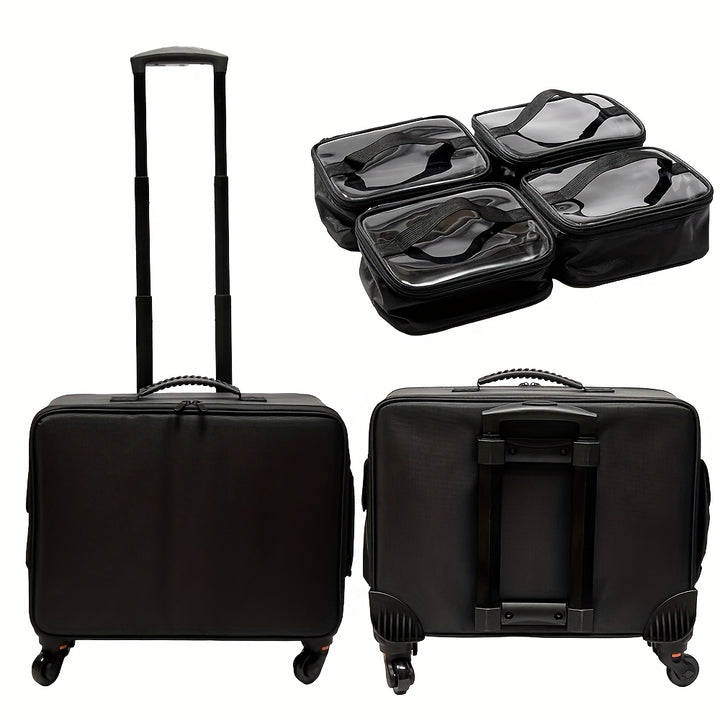 description_selected4