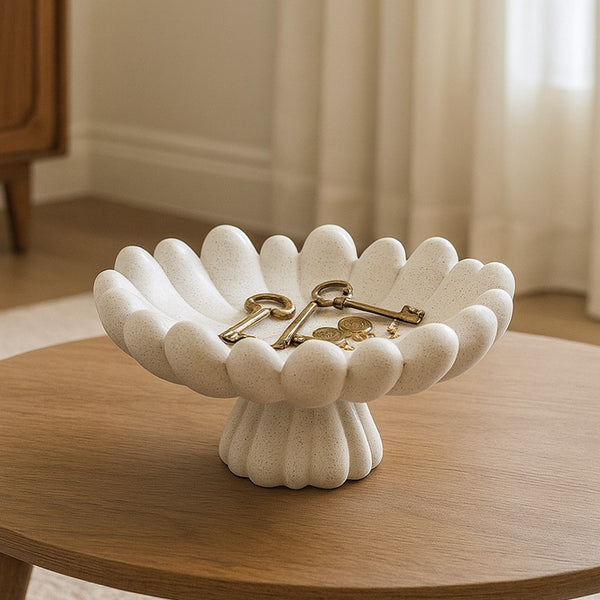 description_selected0