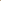 Variant Image