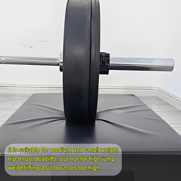 description_selected4