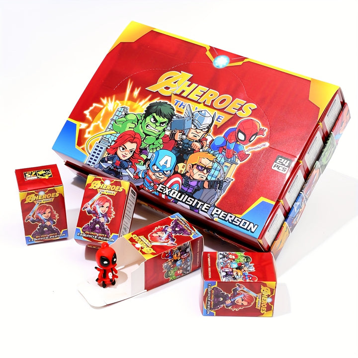 description_selected3