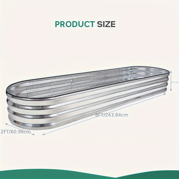 description_selected0