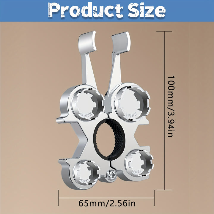 description_selected3