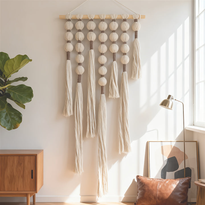 description_selected3