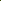 description_selected1