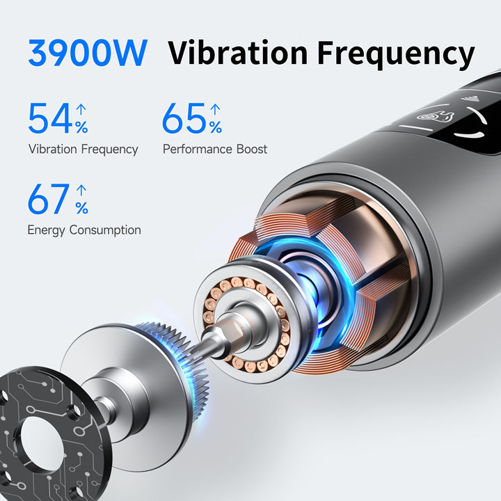 description_selected4