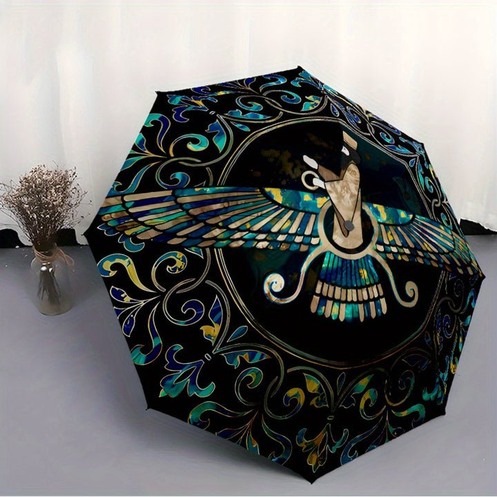 description_selected2